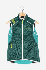 Weste für Damen