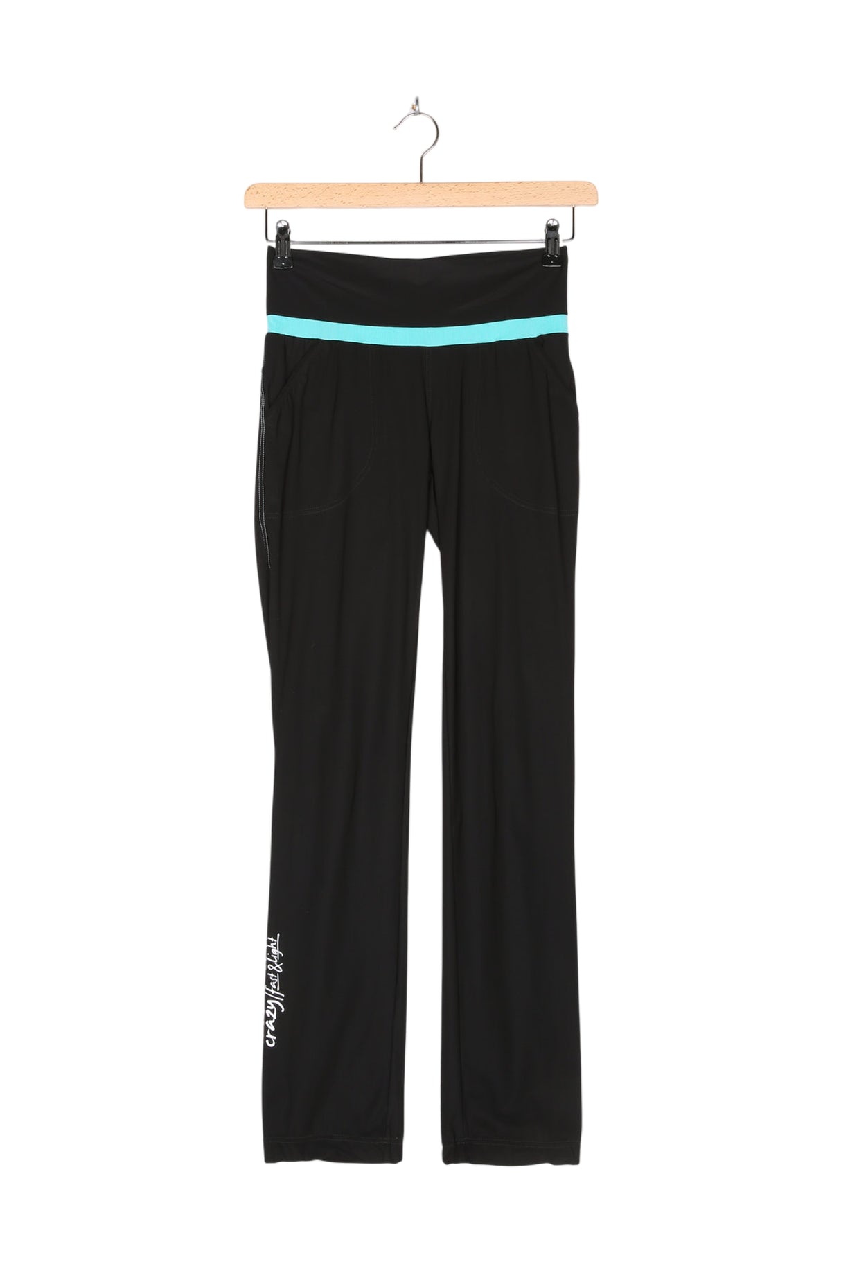 Kletterhose für Damen