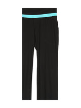 Kletterhose für Damen