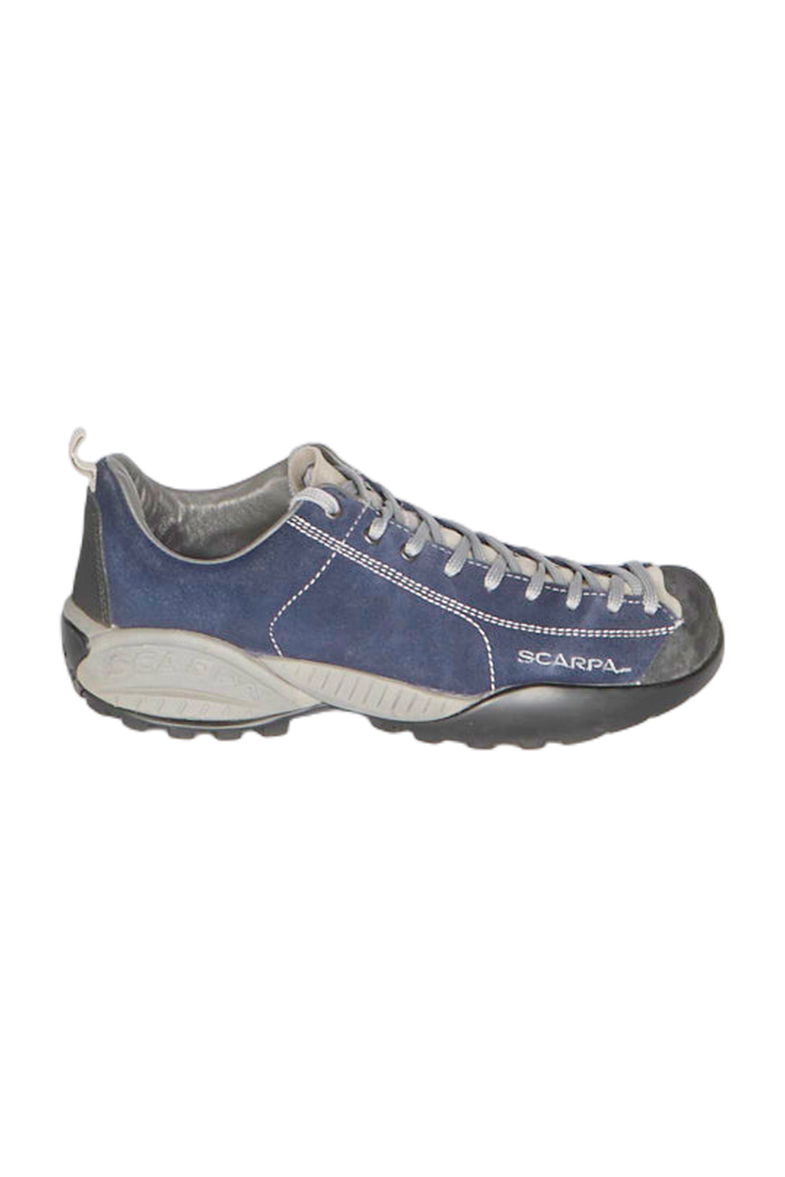 Freizeitschuhe für Damen