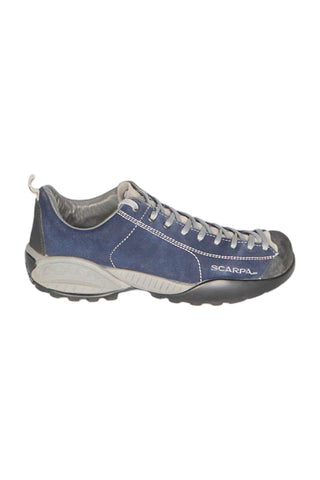 Freizeitschuhe für Damen