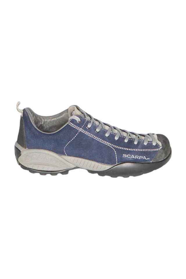 Freizeitschuhe für Damen