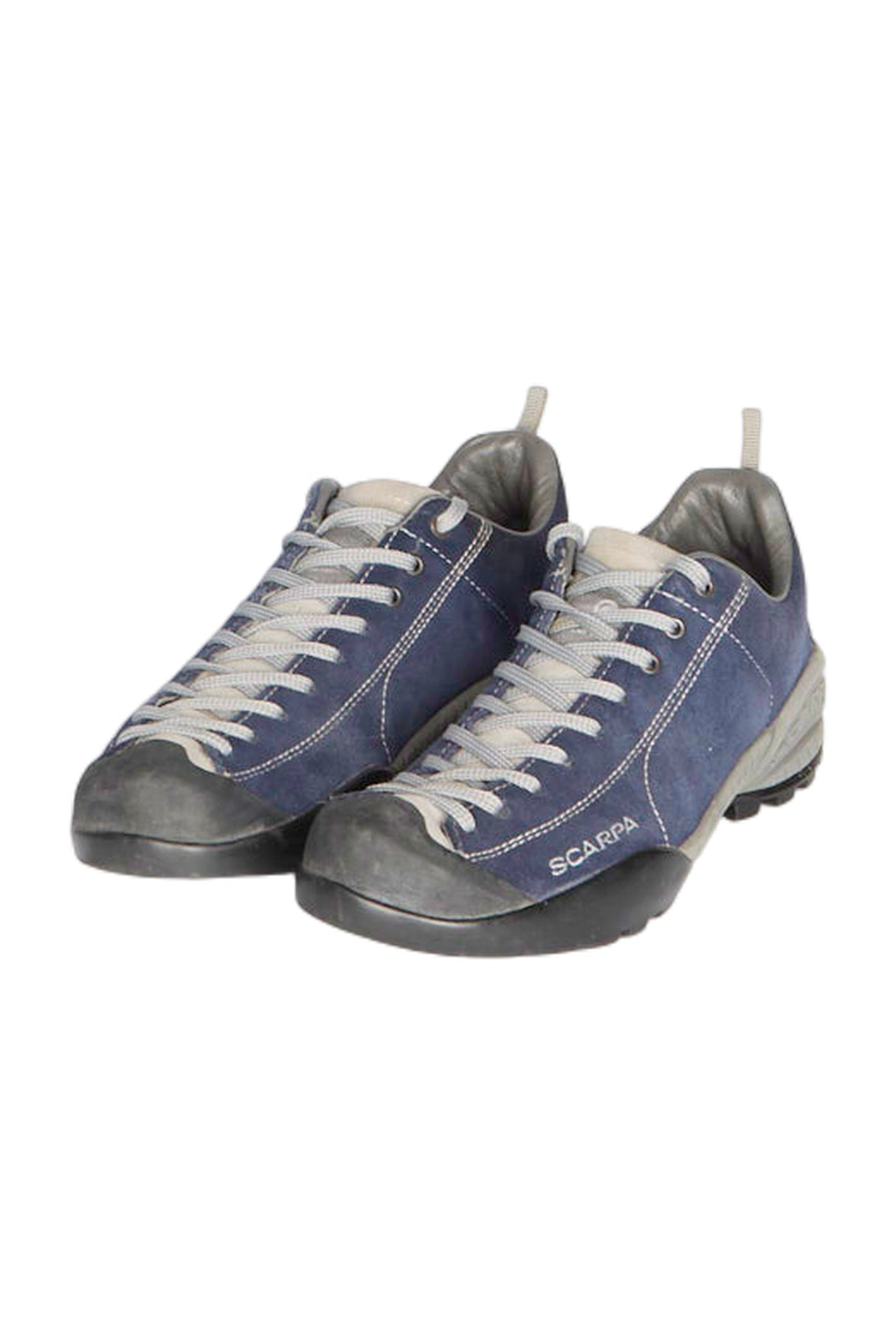 Freizeitschuhe für Damen