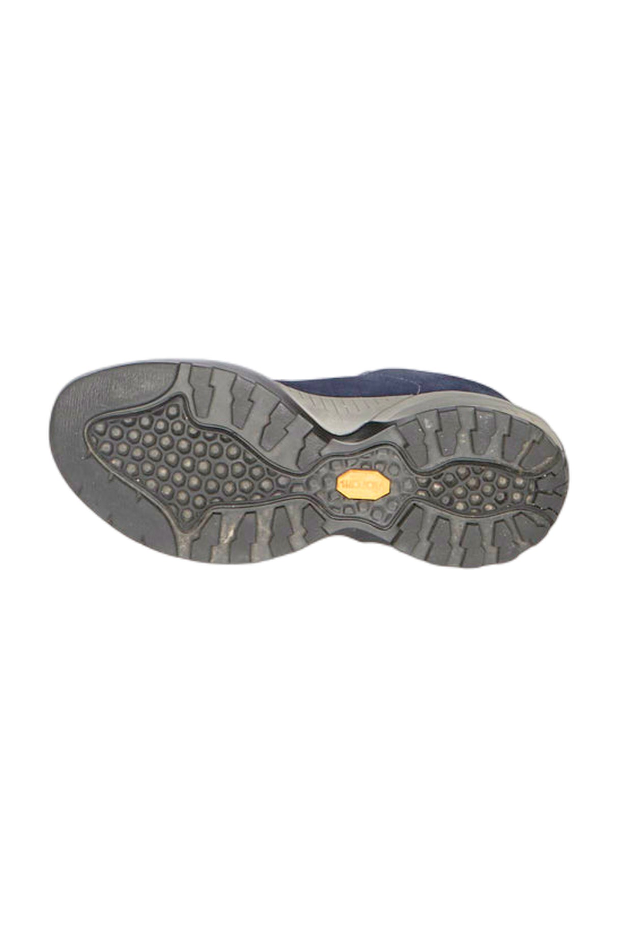 Freizeitschuhe für Damen