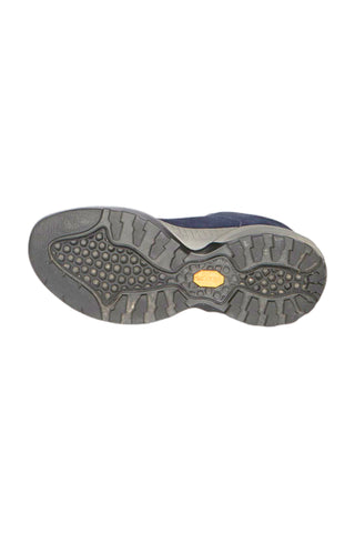 Freizeitschuhe für Damen