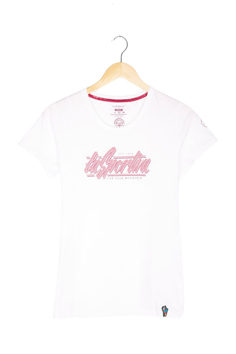 T-Shirt Freizeit für Damen