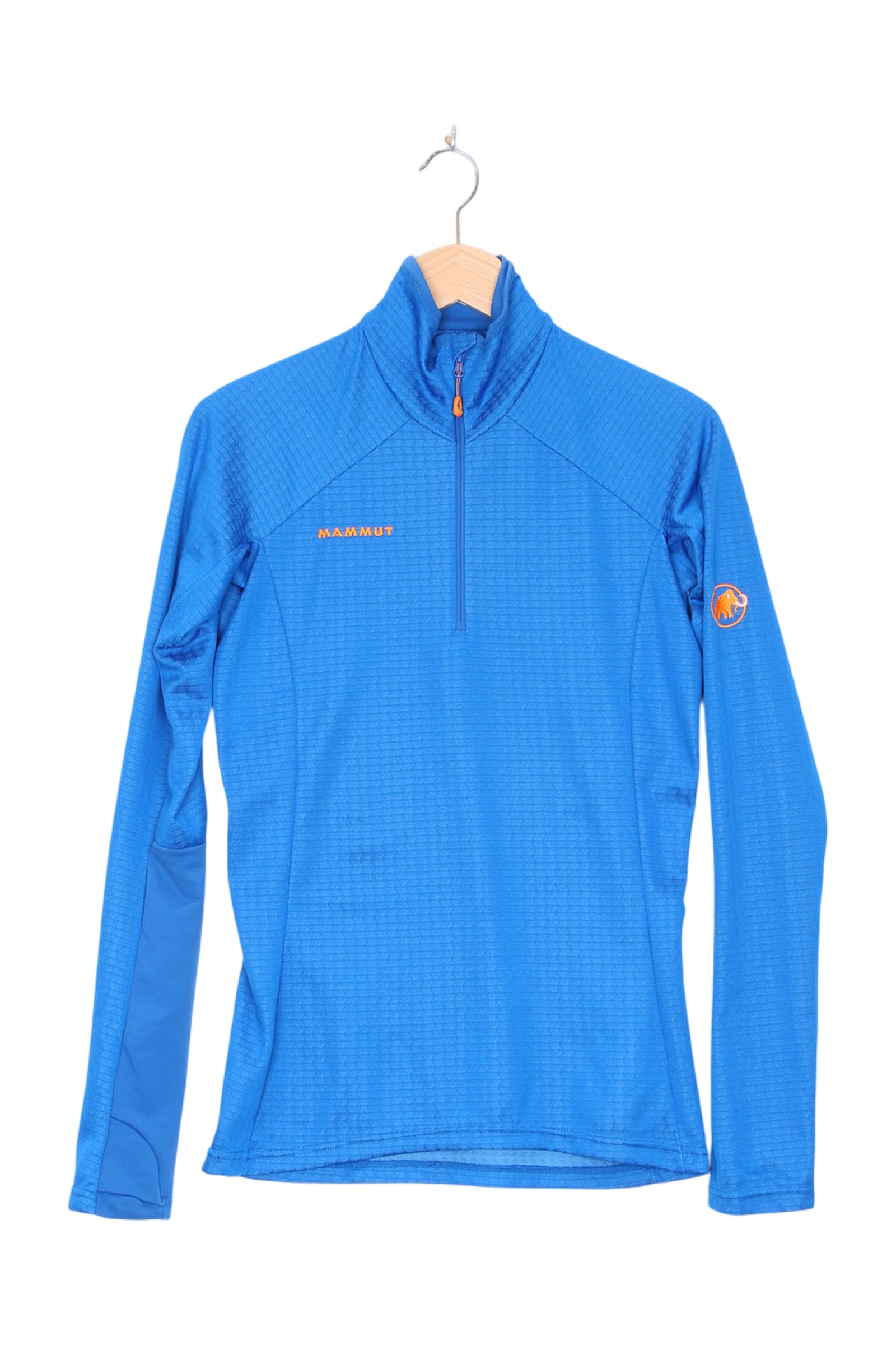 Longsleeve Funktion für Damen