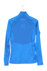 Longsleeve Funktion für Damen