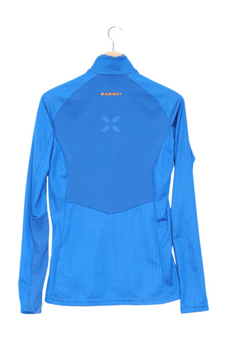 Longsleeve Funktion für Damen