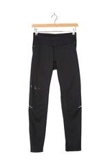 Skihose für Damen