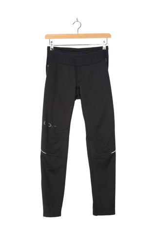 Skihose für Damen