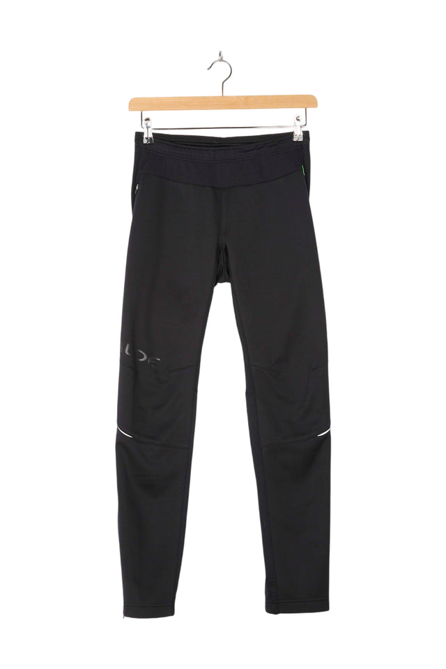 Skihose für Damen