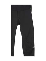 Skihose für Damen