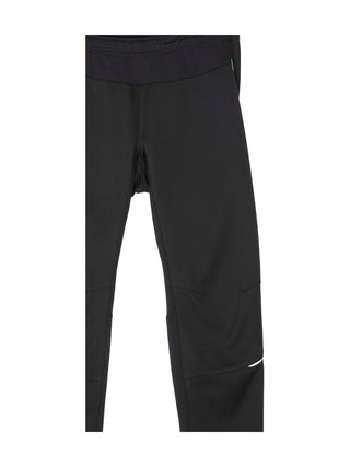 Skihose für Damen