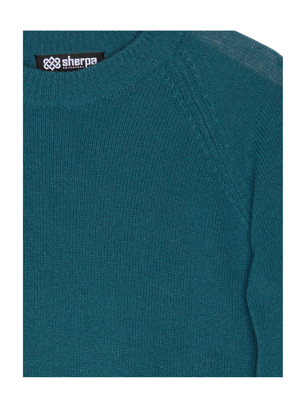 Pullover für Damen