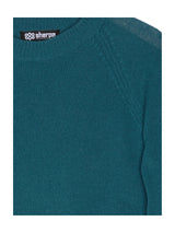 Pullover für Damen