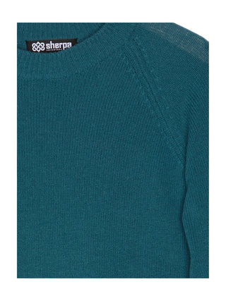 Pullover für Damen
