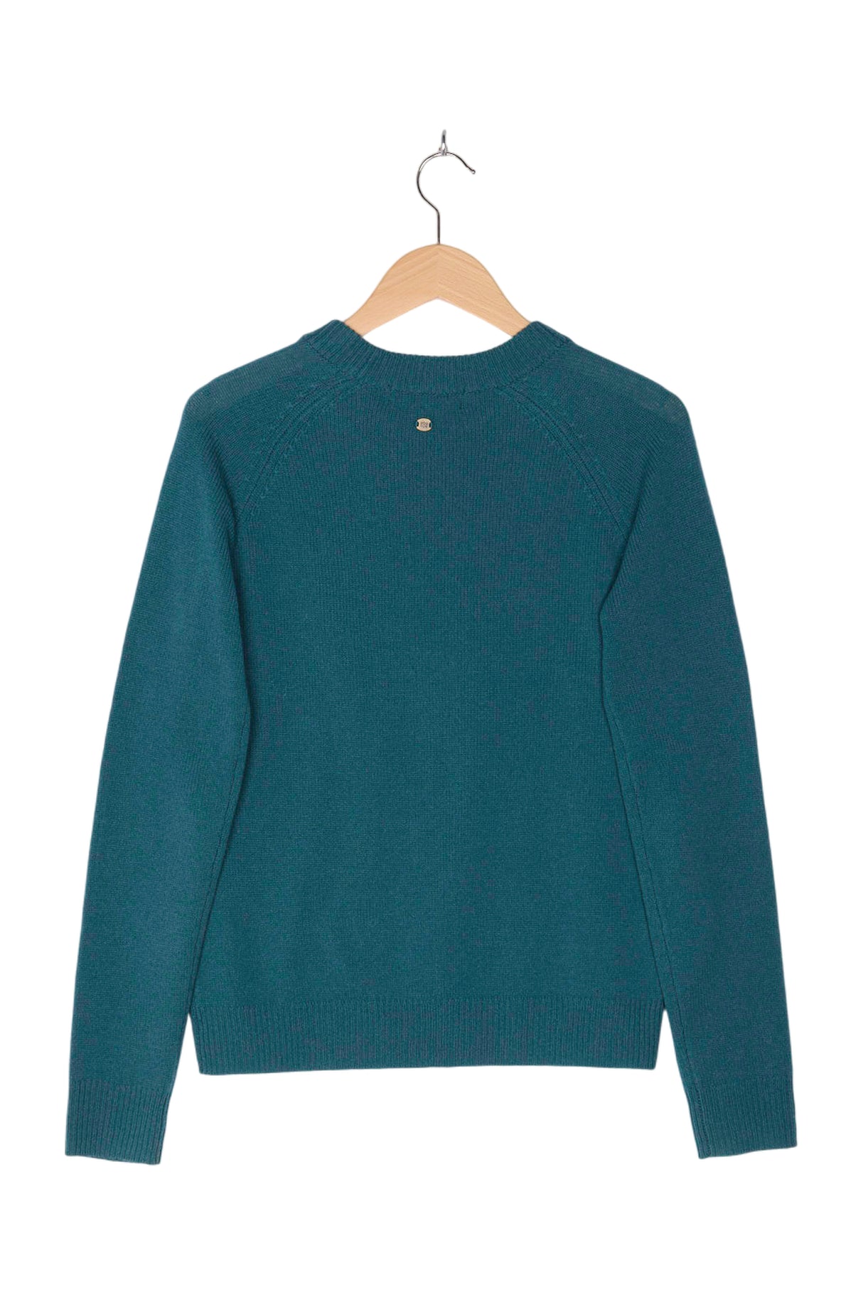 Pullover für Damen
