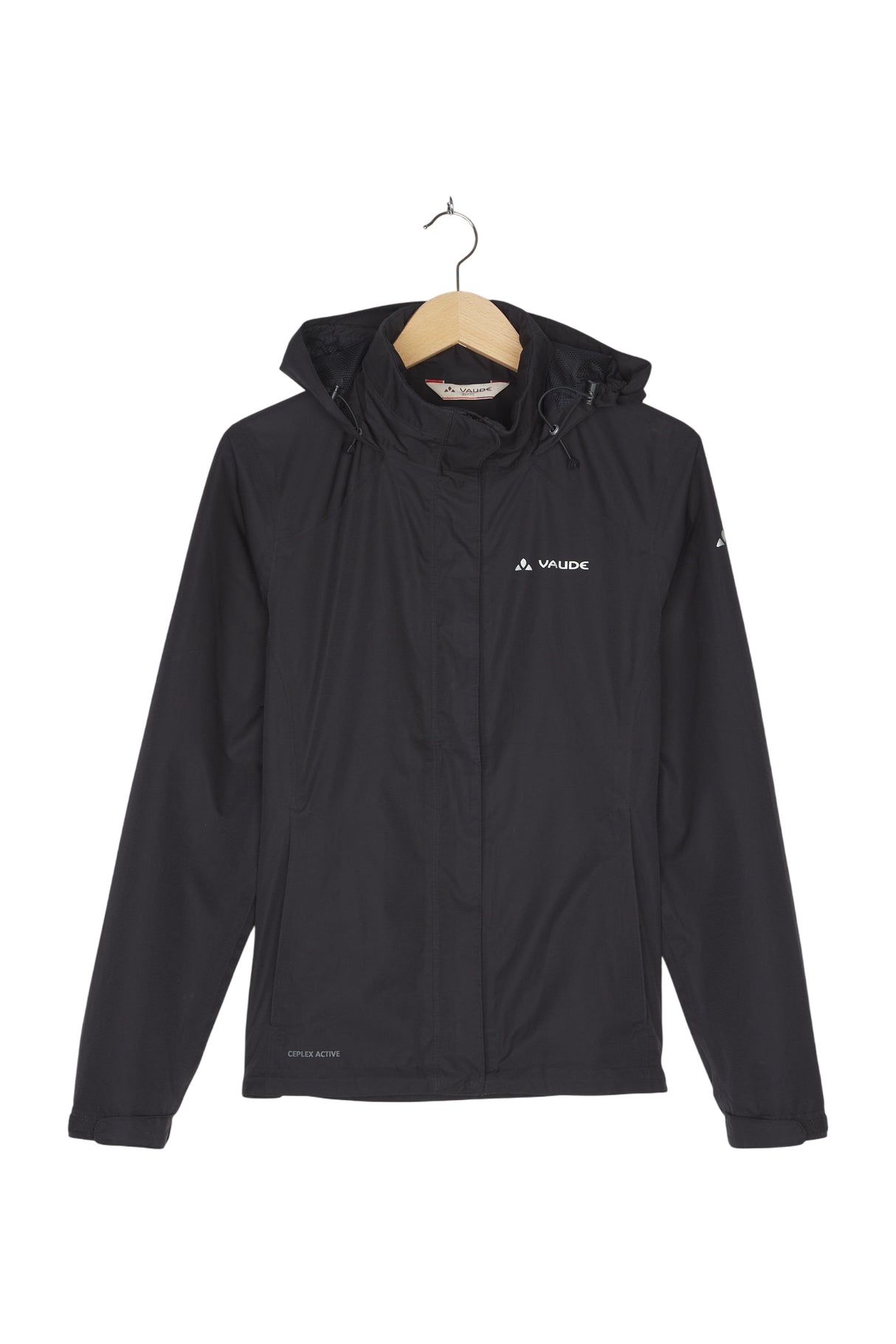 Radjacke für Damen