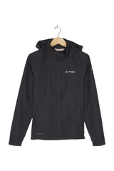 Radjacke für Damen