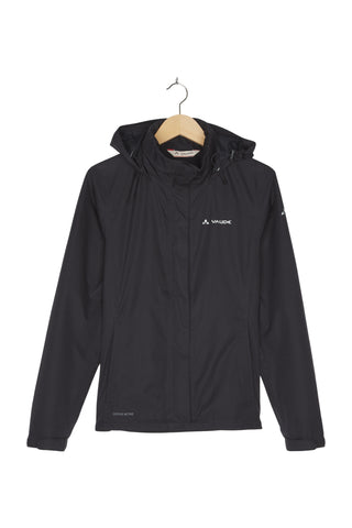 Radjacke für Damen