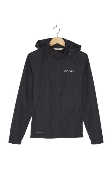 Radjacke für Damen