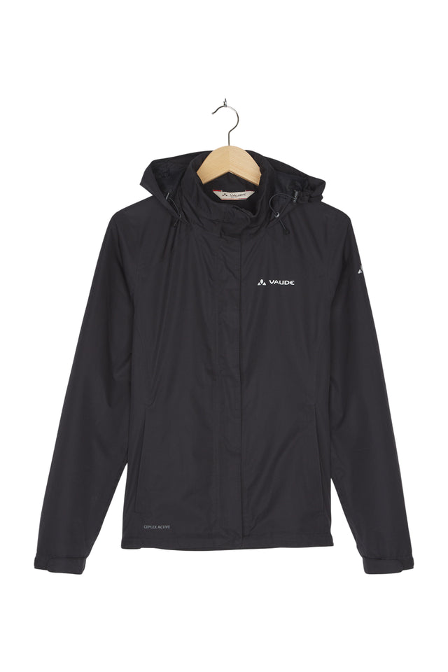 Radjacke für Damen