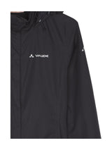 Radjacke für Damen