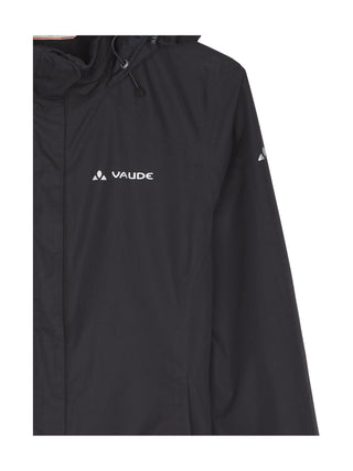 Radjacke für Damen