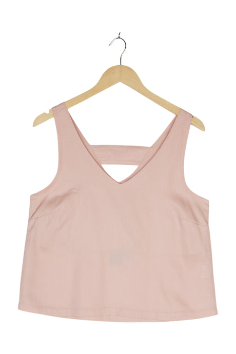 Tanktop für Damen