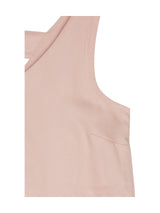 Tanktop für Damen