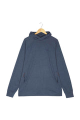 Fjällräven Hoodie für Herren