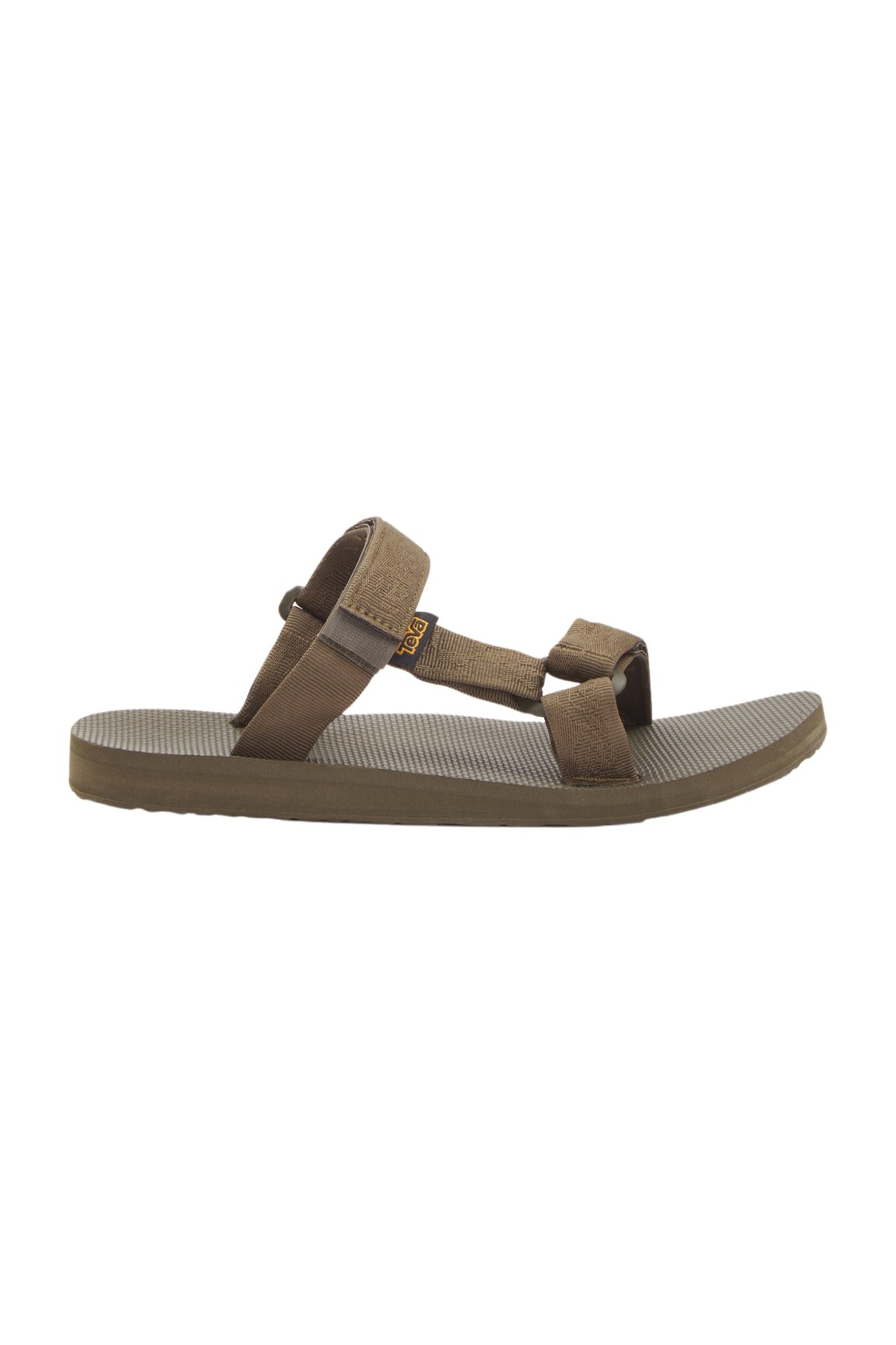 Sandalen für Herren