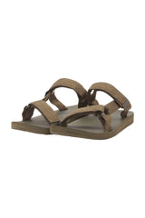 Sandalen für Herren