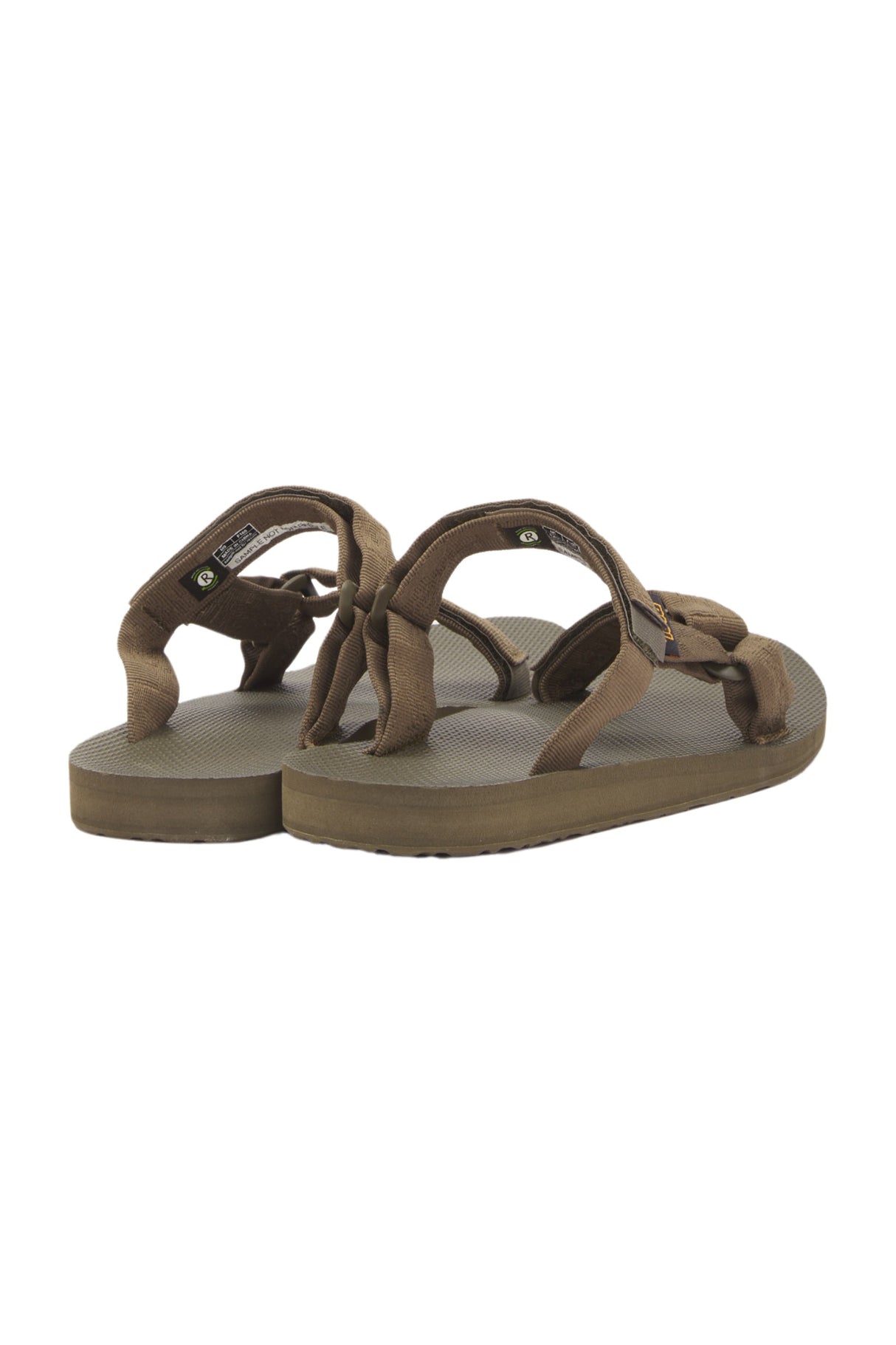 Sandalen für Herren