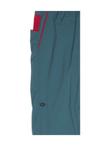 Kletterhose für Damen