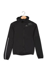 Softshelljacke für Damen
