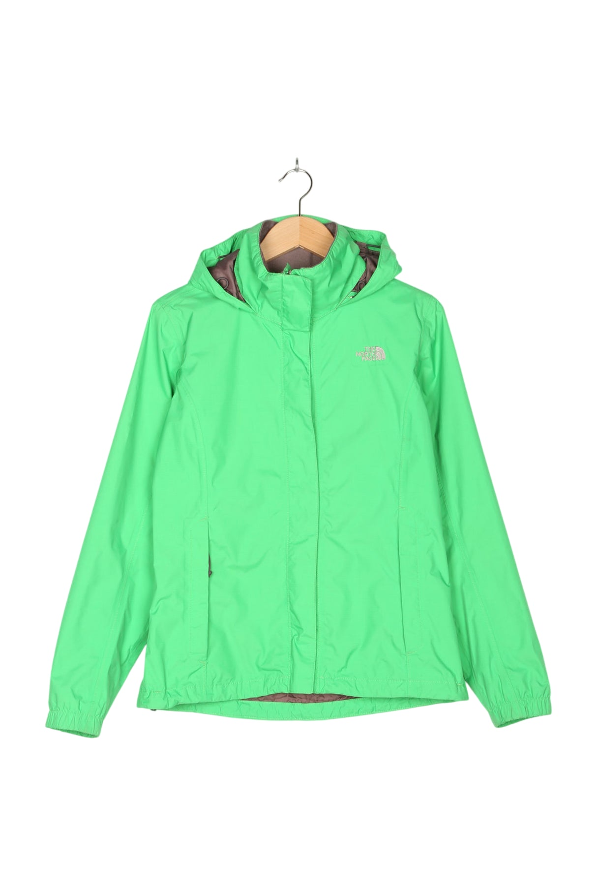 Regenjacke für Damen