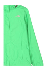 Regenjacke für Damen