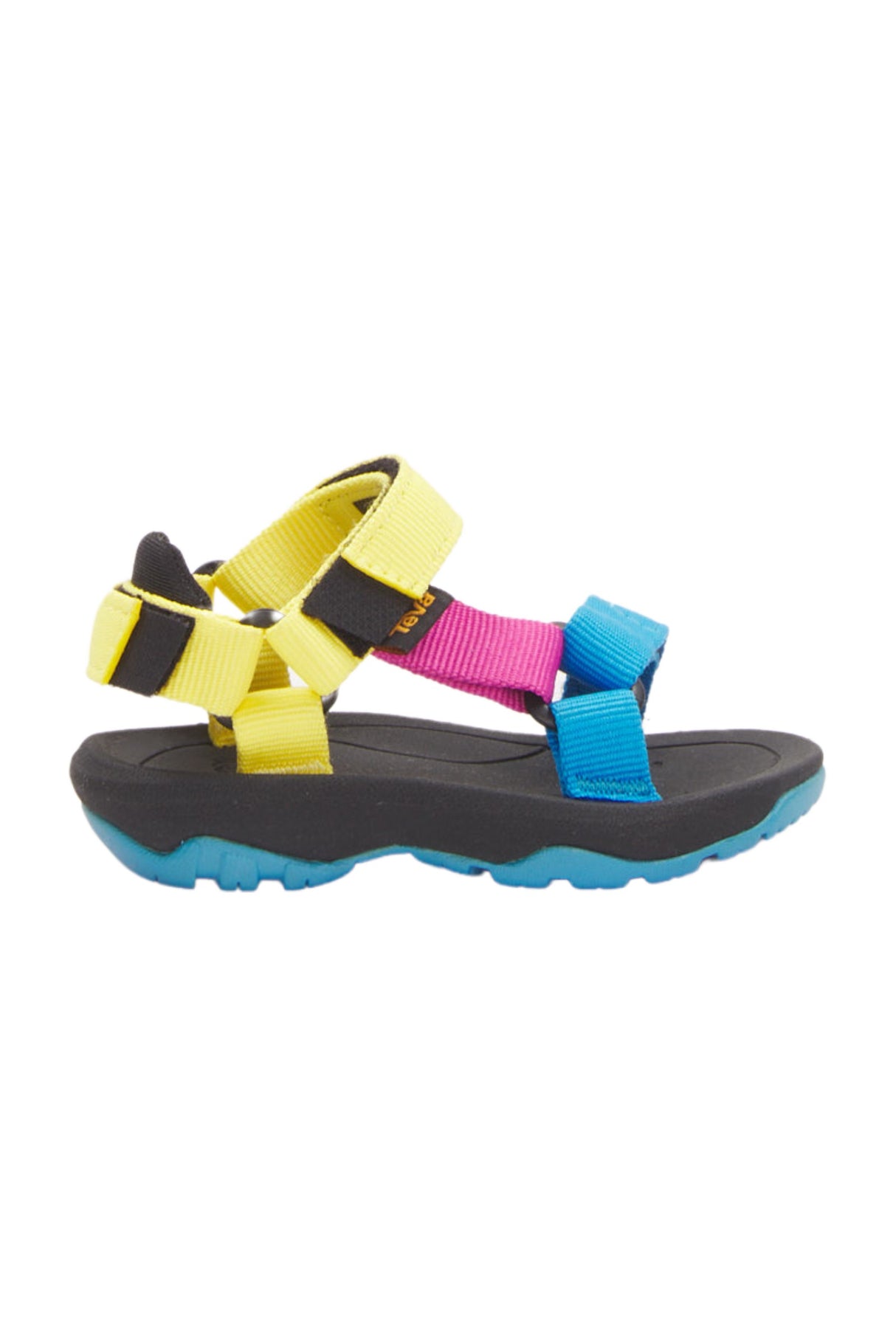 Sandalen für Kinder