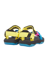 Sandalen für Kinder