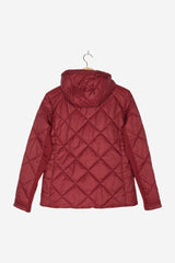 Isolationsjacke für Damen