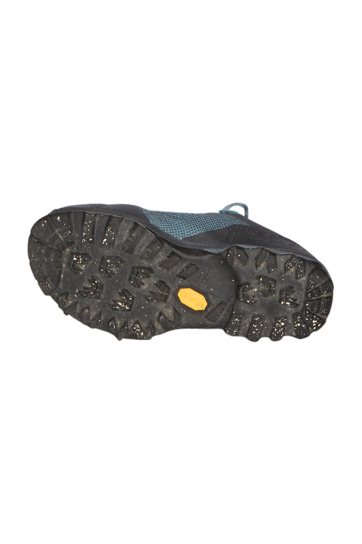 Wanderschuhe für Damen