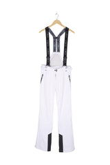Skihose für Damen