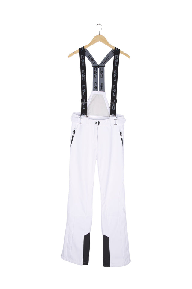 Skihose für Damen