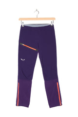 Wanderhose für Kinder