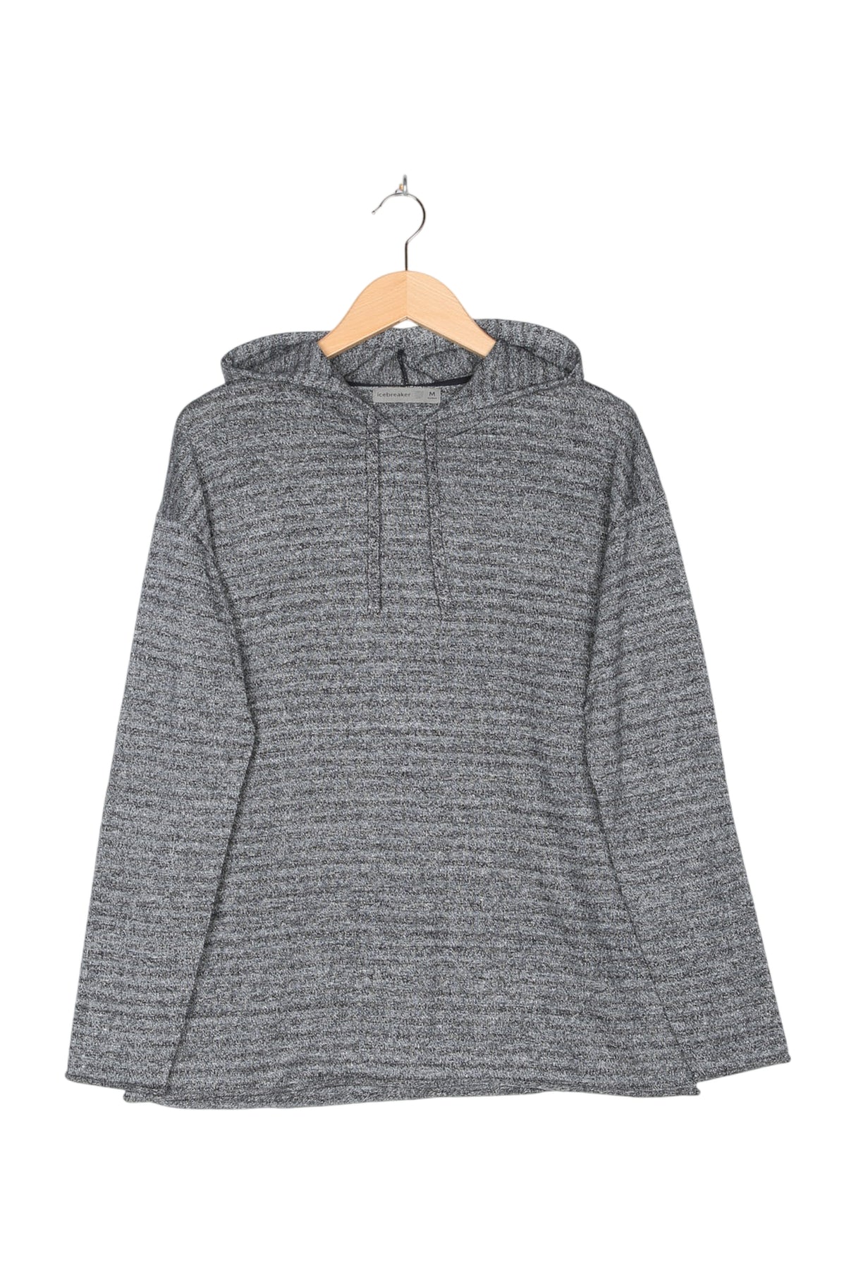 Hoodie für Damen