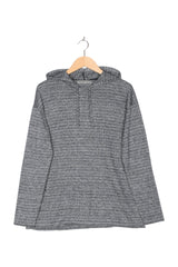 Hoodie für Damen