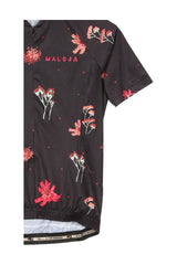 Fahrradtrikot für Damen