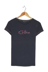 T-Shirt Freizeit für Damen